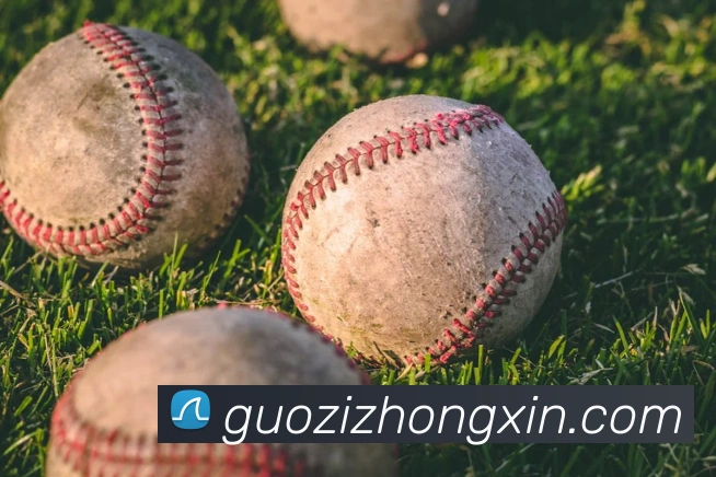 kaiyun网址APP 封面图