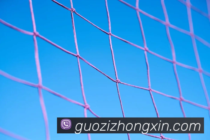 奖项3